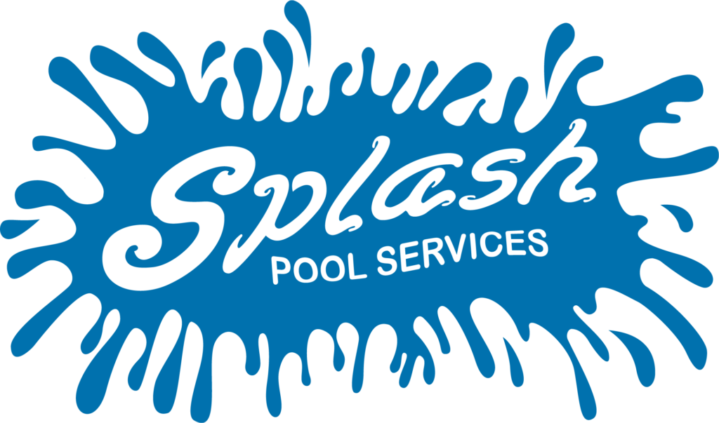 Home - Splash Utah