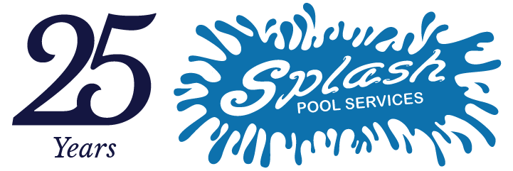 Website Headers_Splash 25 Logo copy 3